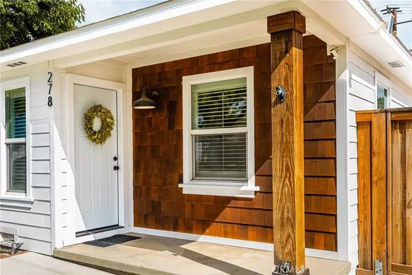 Upland, CA 91786,278 S Campus