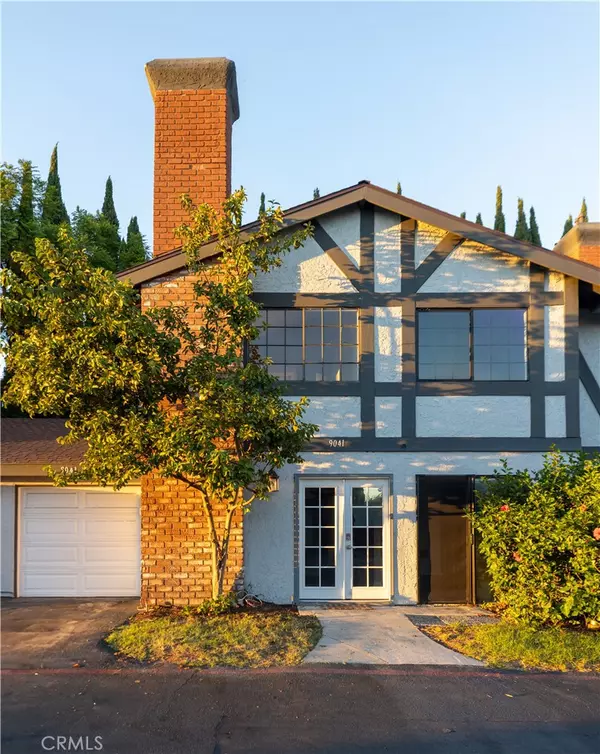 Anaheim, CA 92804,9041 Stacie #12