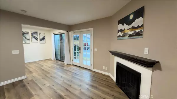 Anaheim, CA 92804,9041 Stacie #12