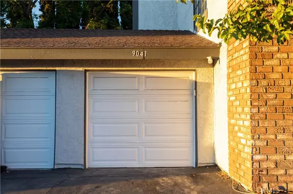 Anaheim, CA 92804,9041 Stacie #12