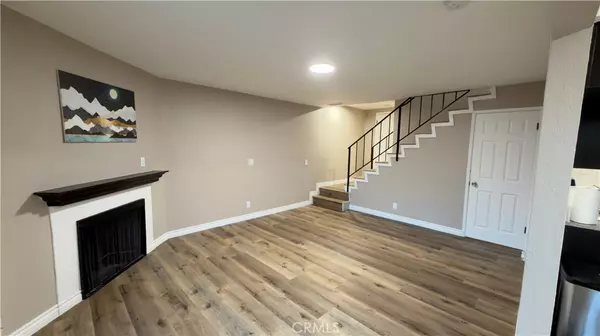 Anaheim, CA 92804,9041 Stacie #12