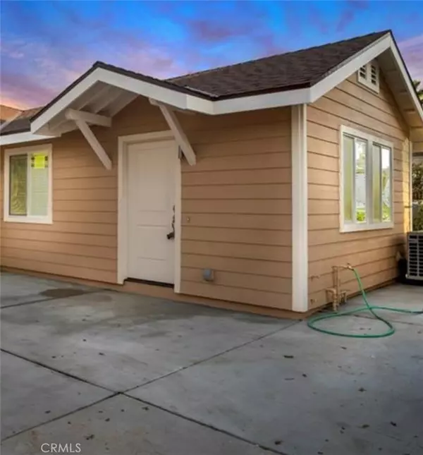 940 Gonzales #B, Placentia, CA 92870