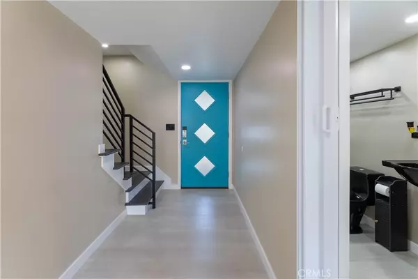 Long Beach, CA 90808,7830 E Ring ST