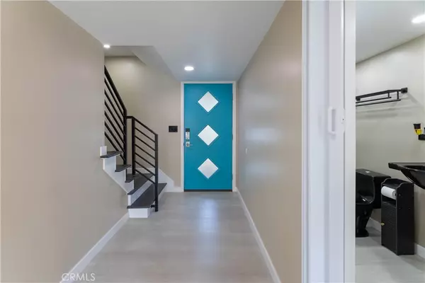 Long Beach, CA 90808,7830 E Ring ST