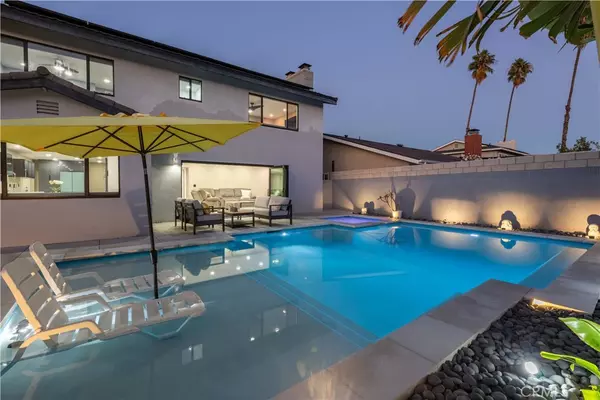 Long Beach, CA 90808,7830 E Ring ST