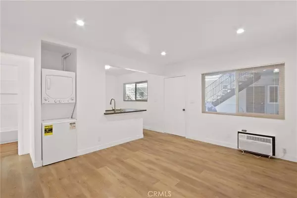 Pico Rivera, CA 90660,4707 Rosemead Blvd