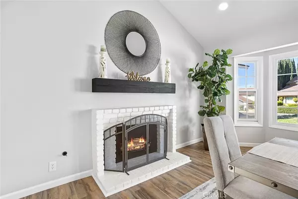 La Habra, CA 90631,1420 Pine Tree CT