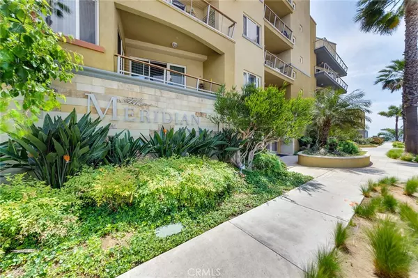 Long Beach, CA 90802,1400 E OCEAN BLVD E #2304