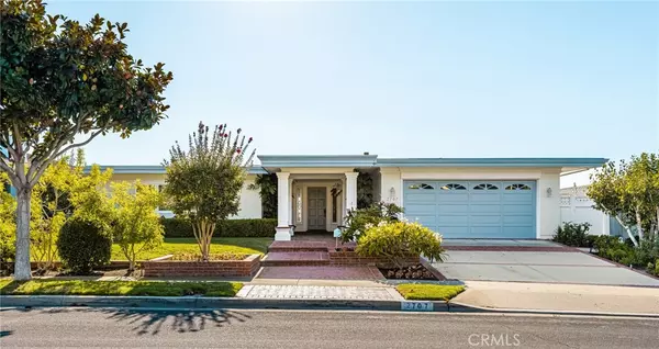 Corona Del Mar, CA 92625,2707 Island View