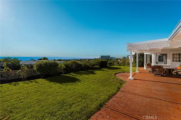 2707 Island View, Corona Del Mar, CA 92625