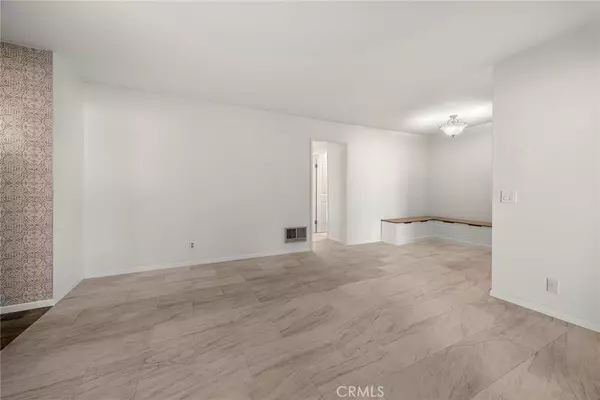 La Habra, CA 90631,1052 S Idaho #19