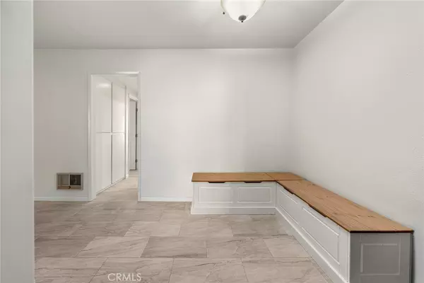 La Habra, CA 90631,1052 S Idaho #19