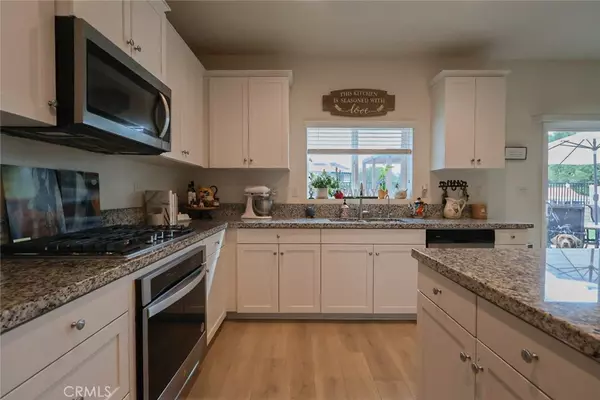 Menifee, CA 92587,24155 Dusty Trail