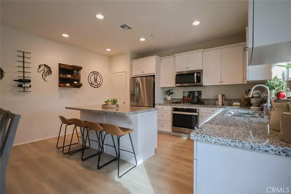 Menifee, CA 92587,24155 Dusty Trail