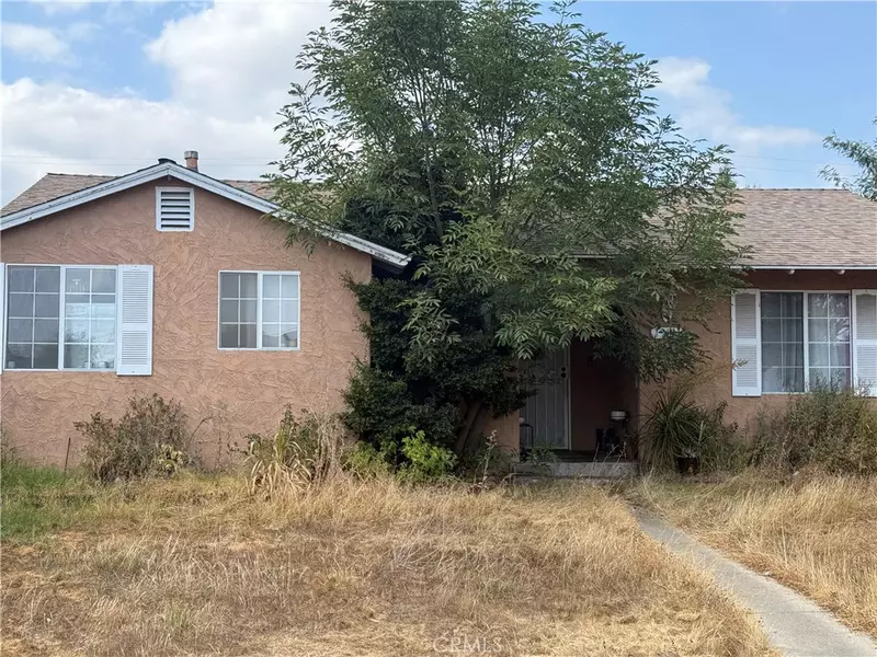 13121 Chase, Arleta, CA 91331