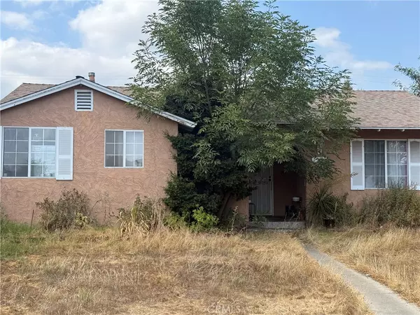 13121 Chase, Arleta, CA 91331