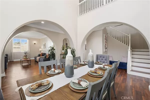 Moreno Valley, CA 92555,27687 Fairmont