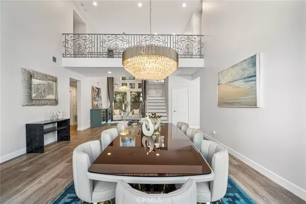 Laguna Niguel, CA 92677,14 Glastonbury PL