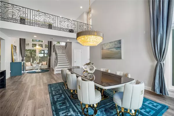 Laguna Niguel, CA 92677,14 Glastonbury PL