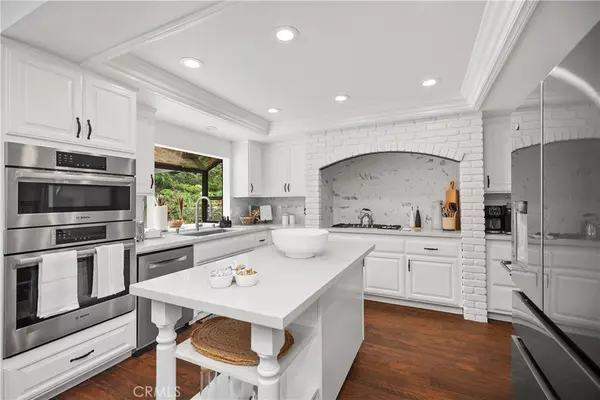 Laguna Niguel, CA 92677,24032 Cormorant