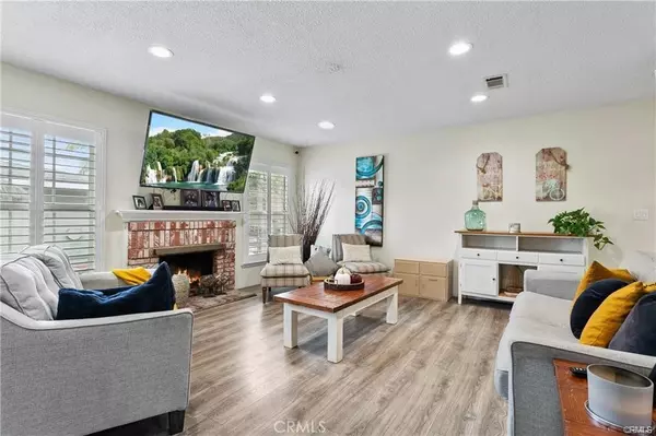 Anaheim, CA 92805,1303 N Merona