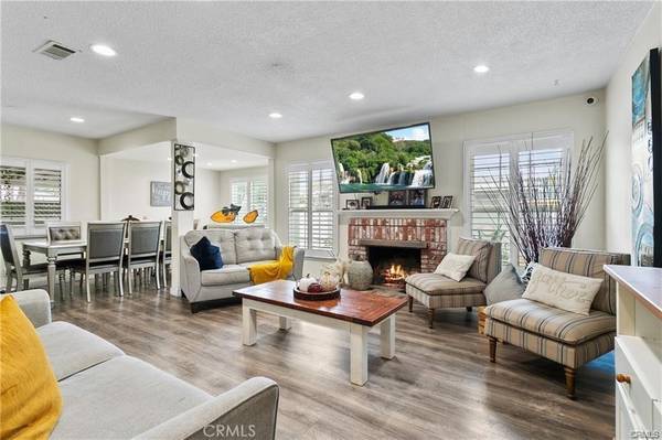 Anaheim, CA 92805,1303 N Merona