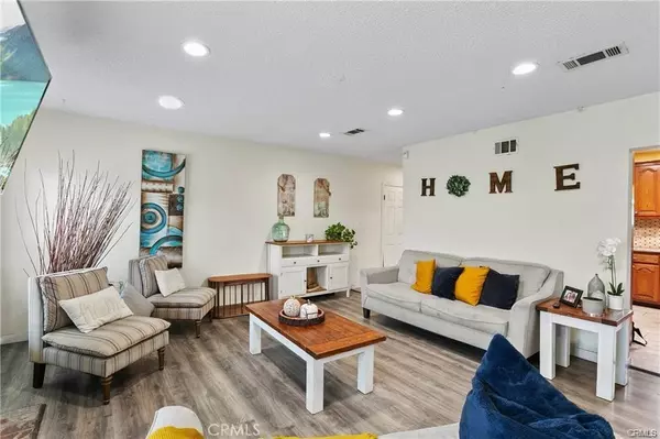 Anaheim, CA 92805,1303 N Merona