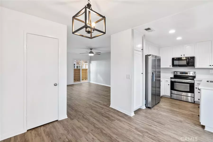 34006 Selva #392, Dana Point, CA 92629