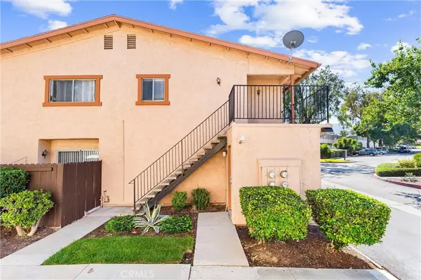 Corona, CA 92882,1382 Via Santiago