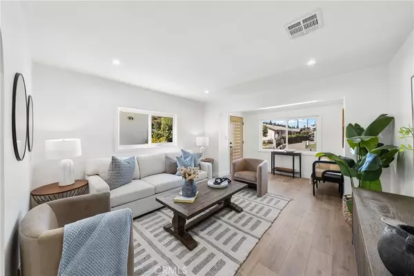 Los Angeles, CA 90031,2306 Elmgrove