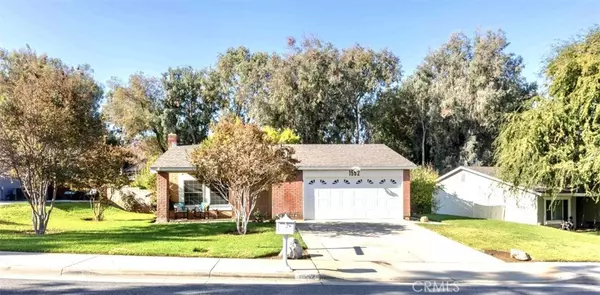 Corona, CA 92882,1552 Tilson CIR