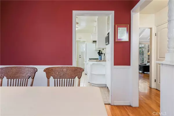 Long Beach, CA 90808,7022 E Peabody