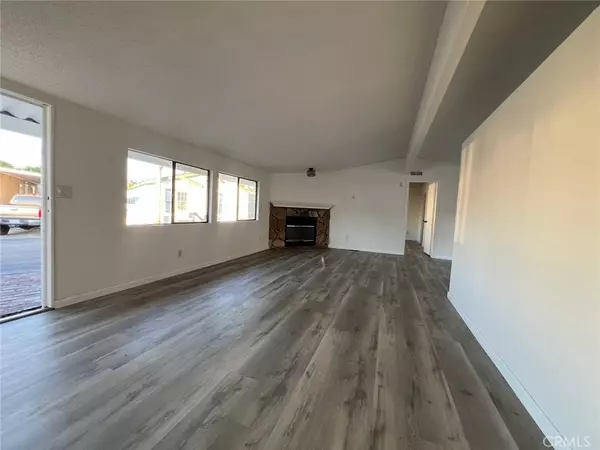 Anaheim, CA 92806,320 N Park Vista ST #179