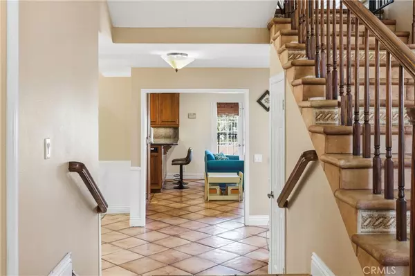 Mission Viejo, CA 92692,28241 San Marcos