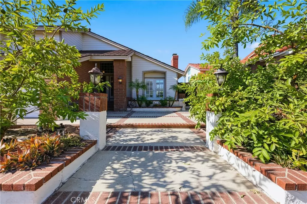 Mission Viejo, CA 92692,28241 San Marcos