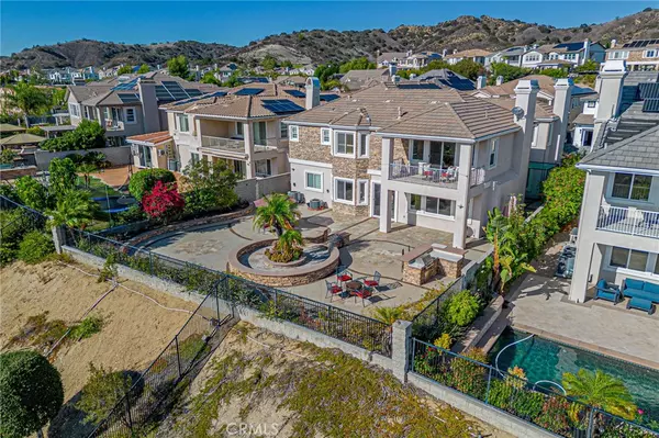 Yorba Linda, CA 92886,18742 Turfway