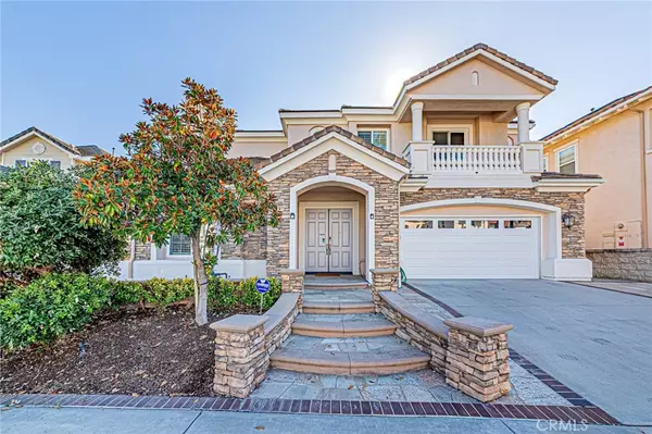 Yorba Linda, CA 92886,18742 Turfway