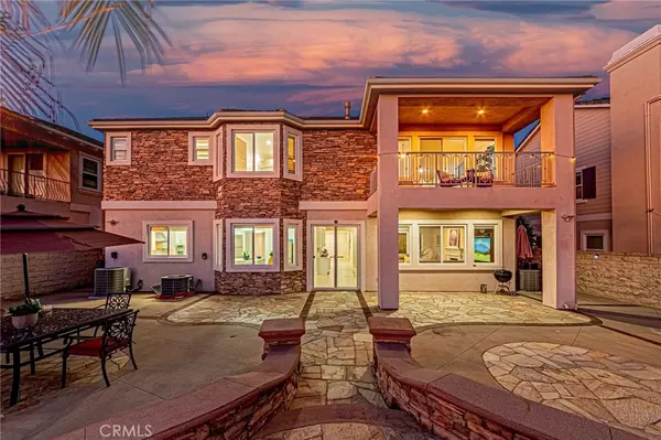 Yorba Linda, CA 92886,18742 Turfway