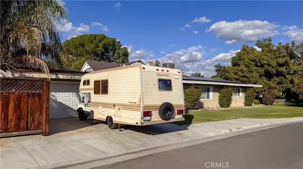 Bakersfield, CA 93304,201 Oleander