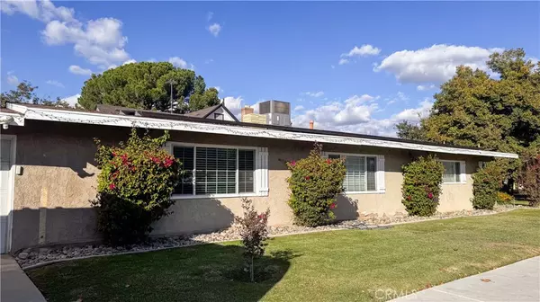 Bakersfield, CA 93304,201 Oleander