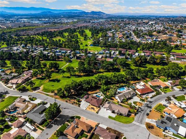 Jurupa Valley, CA 92509,6075 Sandoval