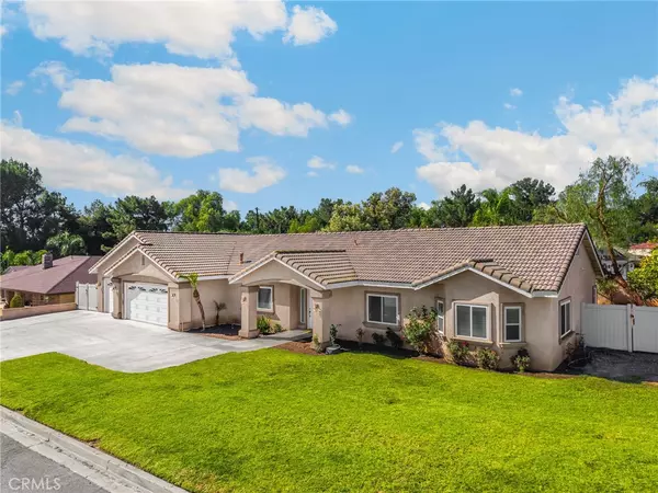 Jurupa Valley, CA 92509,6075 Sandoval