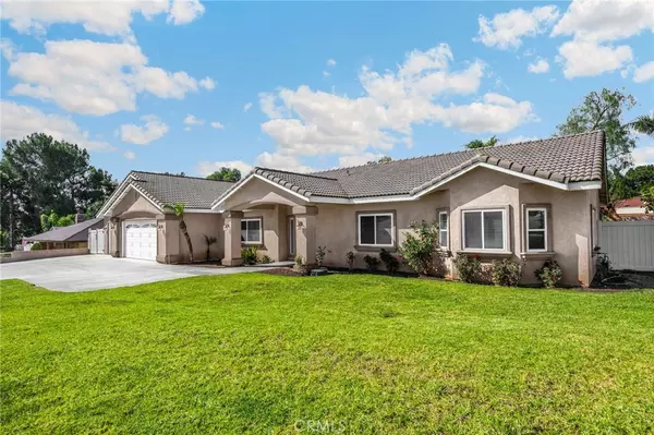 Jurupa Valley, CA 92509,6075 Sandoval