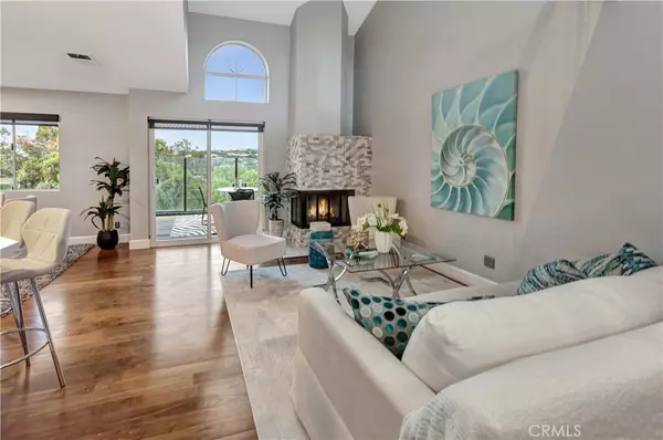 Laguna Niguel, CA 92677,32395 Outrigger