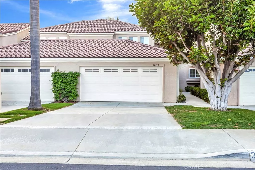 Laguna Niguel, CA 92677,32395 Outrigger