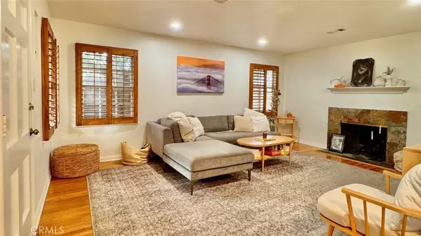 Los Angeles, CA 90066,3989 Coolidge