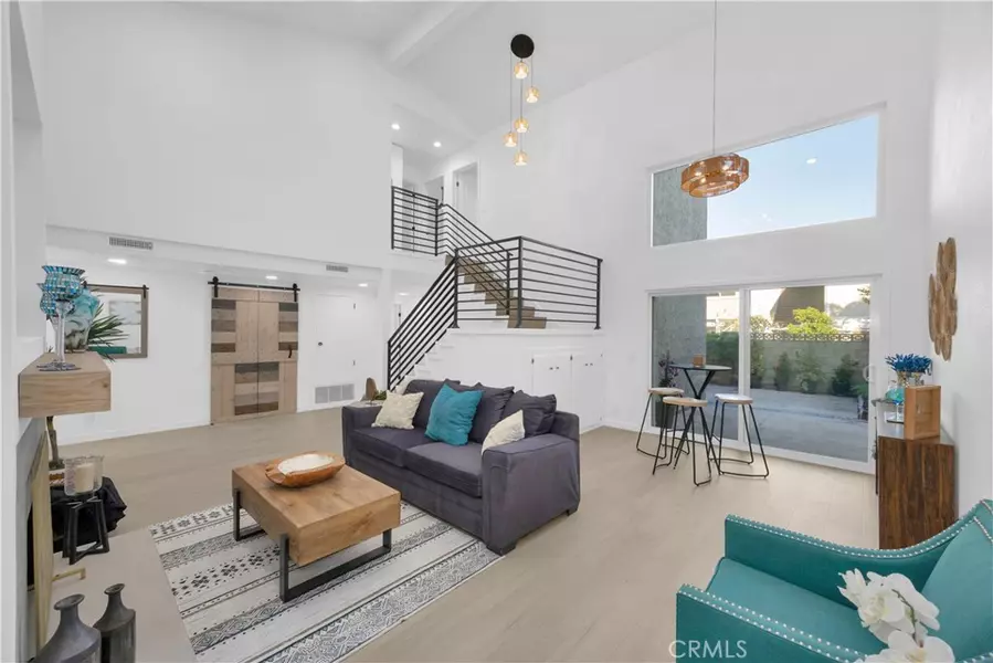 14116 Baker ST, Westminster, CA 92683