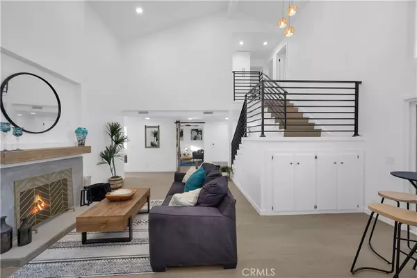 Westminster, CA 92683,14116 Baker ST