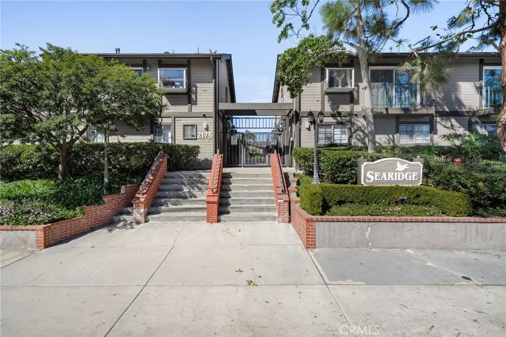 Costa Mesa, CA 92627,2175 Pacific #C1