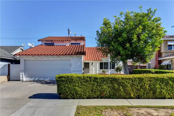 Whittier, CA 90604,14747 Glenn